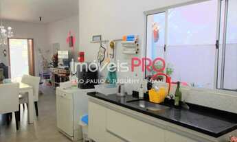 Imagem 5: Sobrado com excelente localização na Vila Olímpia