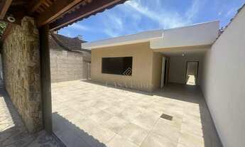 Imagem: Casa com 3 dormitórios à venda, 137 m²