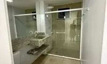 Imagem 14: Apartamento à venda no Condomínio Horto da Barra Barra dos Coqueiros/SE