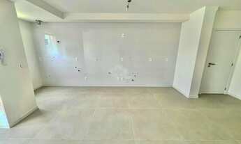 Imagem 6: APARTAMENTO 2 QUARTOS SENDO 1 SUÍTE E LAZER COMPLETO EM COQUEIROS FLORIANÓPOLIS