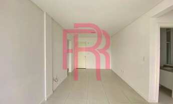 Imagem 6: Apartamento, 02 dormitórios para locação anual em Balneário Camboriú