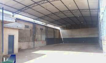 Imagem 7: SALÃO para Locação JARDIM SALGADO FILHO, RIBEIRAO PRETO 1 sala, 2 banheiros 360,00 M2 cons