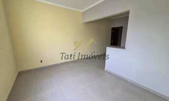 Imagem 3: Residencial - Jd Hikare