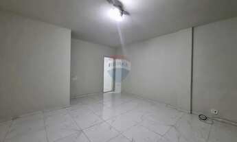 Imagem 14: Casa para locação, 2quartos, 95m², por R$3000,00 Portuguesa, Ilha do governador, Rio de Ja