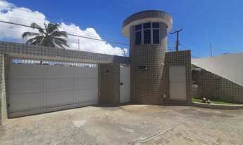 Imagem 3: Oportunidade vista mar, total de 3 quartos, 70m²