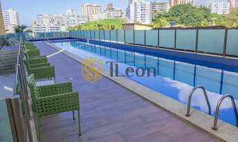 Imagem 12: APARTAMENTO RESIDENCIAL em SALVADOR - BA, ARMAÇÃO