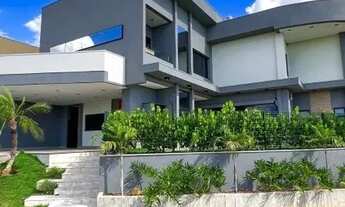 Imagem: CASA EM CONDOMÍNIO RESIDENCIAL em SÃO