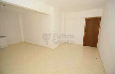 Imagem 3: Apartamento de 03 quartos