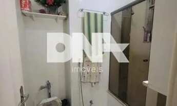 Imagem 5: Apartamento-À VENDA-Copacabana-Rio de Janeiro-RJ