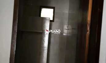 Imagem 7: ALUGO CASA NO BAIRRO JARDIM ACÁCIA AMPLO ESPAÇO E ÓTIMA LOCALIZAÇÃO