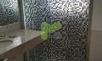 Imagem 2: Flat para Aluguel na Rede Mercure Glória, Macaé