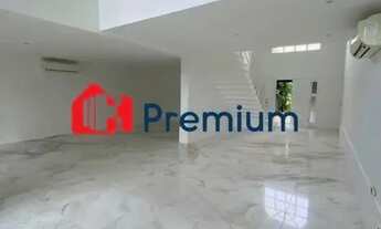 Imagem 5: Casa para venda e locação, Barra da Tijuca, Rio de Janeiro, RJ