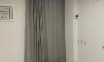 Imagem 5: Belíssimo 3/4 na ponta verde