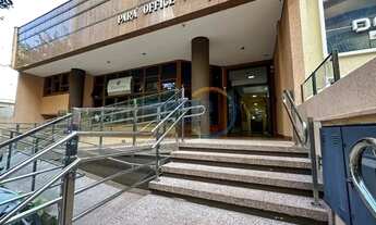 Imagem: Sala à venda por R$ 270000.00, 38.00 m2