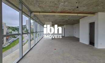 Imagem 9: Sala para alugar no Vila da Serra