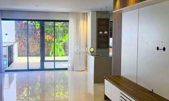 Imagem 2: Casa à venda em Campinas, Sousas, com 3 quartos, com 209.72 m², Pateo Atmosphera