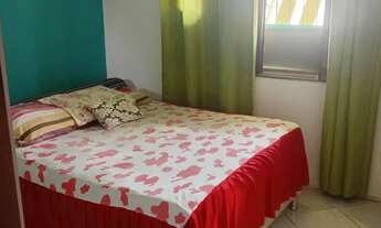 Imagem 7: Vende se Casa Conjunto Uirapuru Próximo Orla