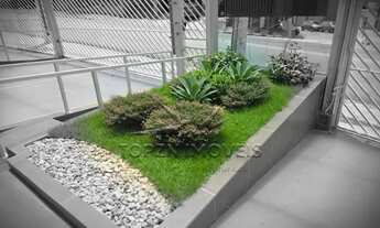 Imagem 6: Imóvel para venda com 75 metros quadrados com 2 quartos em Vila Baruel - São Paulo - SP