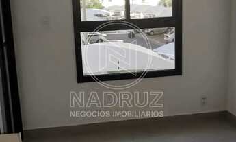 Imagem 3: Apartamento em Condomínio para Locação em São José do Rio Preto-SP - Jardim Bosque das Viv