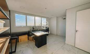 Imagem 7: Sala Comercial - Urban Futuro