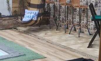 Imagem 4: Casa com Piscina Natal, Temporada e Diária