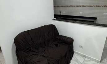 Imagem 2: Locação para temporada - Praia Grande - SP Tupi - Ótima localização