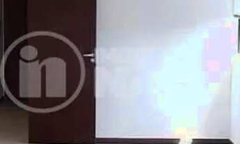 Imagem 7: VENDA SALA COMERCIA EDF NUMATA RUA SOUZA NAVES - CENTRO DE LONDRINA PR