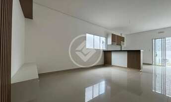 Imagem 4: Aluga-se casa térrea no condomínio Murano Residence ,com 89 m2 , 02 quartos sendo 01 suí