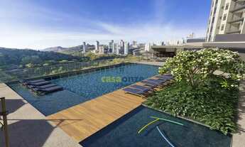 Imagem 6: Aura T3: Lançamento no Vila da Serra