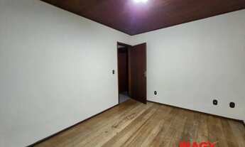 Imagem 5: Excelente Casa 2 dormitório(s) em Campeche - Florianópolis