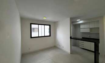 Imagem: 2 quartos, 2 vagas, Sion, BH