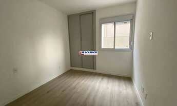 Imagem 5: Área privativa para aluguel, 3 quartos, 1 suíte, 2 vagas, Alto Caiçaras - Belo Horizonte/M