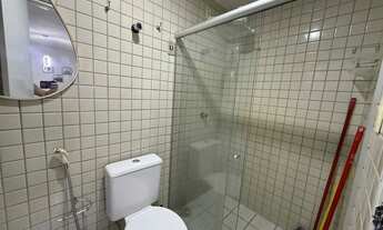 Imagem 4: ALUGO APARTAMENTO NO EDIFÍCIO STUDIO VITÓRIA CARUARU