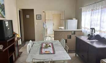 Imagem 6: Casa mobiliada, excelente localização, próximo ao Boulevard Shopping e vários pontos comer