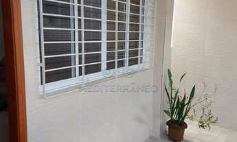 Imagem 5: CASA COMERCIAL PARA LOCAÇÃO NO CENTRO DE JUNDIAÍ/SP