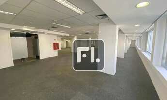 Imagem 4: Conjunto para alugar, 554 m² por R$ 32.800,01/mês - Centro - Rio de Janeiro/RJ