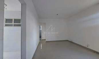 Imagem 3: Apartamento 2 Quartos no Cidade Nova