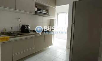 Imagem 4: Apartamento Alto Padrão Ville de Mônaco