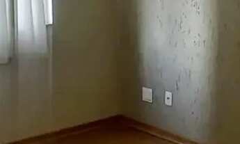 Imagem 4: Escritório para aluguel com 84 metros quadrados em Barro Preto - Belo Horizonte - MG