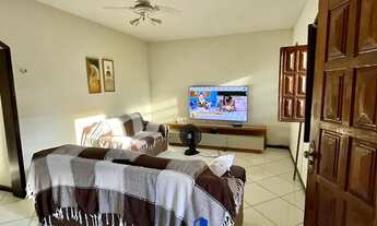 Imagem 4: Apartamento térreo 3 quartos com 300m2 a venda no bairro Vila Anália