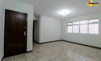 Imagem 4: Apartamento para aluguel, 3 quartos, 1 suíte, 1 vaga, Centro - Divinópolis/MG