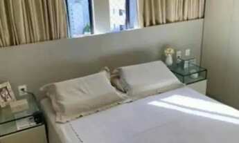 Imagem 4: PREÇO ABAIXO DA TABELA 64M² 2 QUARTOS 1 SUITE REFOERMADO, PORCELANATO, MOVEL FIXO - EM CAS