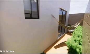 Imagem 4: Casa em construção com 3 quartos na Barra Dos Coqueiros [7123