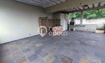 Imagem: Quintino Bocaiúva