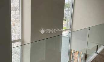 Imagem 7: Casa NUNCA habitada, 3 dorm (todos suítes), 2 vagas, em cond Gravataí