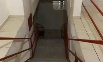 Imagem 3: Apt 2/4 C/Suíte Cond. Cavalcante na Cidade Nova