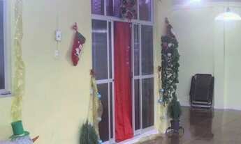 Imagem 5: Casa com 5 dormitórios à venda, 300 m² por RS 650.000,00 - Dom Pedro - Manaus-AM