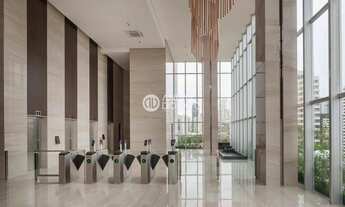 Imagem: Vale do Sereno - Sala(s) à venda na Anuar