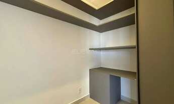 Imagem 3: Apartamento para aluguel no Exklusiv Essenz, Ribeirão Preto, SP, 2 quartos, 2 suítes