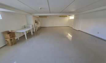 Imagem 4: Flat para aluguel com 60 metros quadrados com 1 quarto em Manaíra - João Pessoa - PB